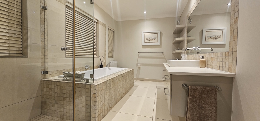 3 Bedroom Property for Sale in Langebaan Country Estate Western Cape